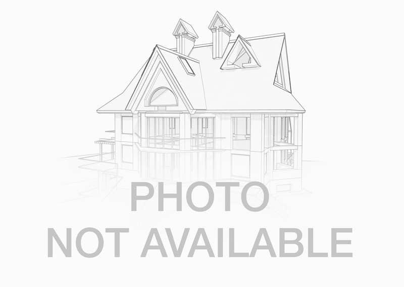 913 S Na Wa Ta Avenue , Mount Prospect, IL 60056